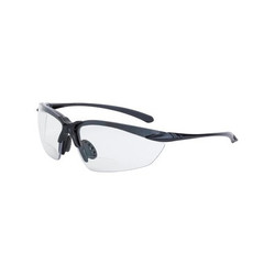 Crossfire Crossfire Snipr Bifocal Sfty Eyewear,PK1 92425