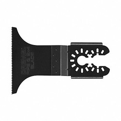 Dremel Oscillating Tool Blade Set,Carbon Steel MM479U