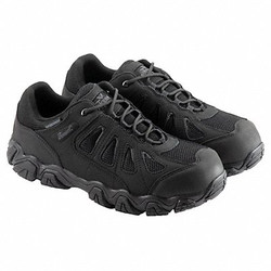 Thorogood Shoes Hiker Shoe,W,16,Gray,PR 804-6493 W 16