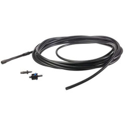 Draeger Extension Hose,10 Meter,Accuro 6400078