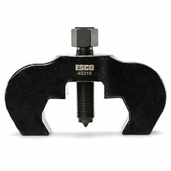 Esco/Equipment Supply Co Pitman Arm Puller 40319