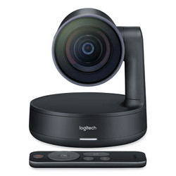Logitech® CAMERA,RALLY,AMR/AP 960-001217