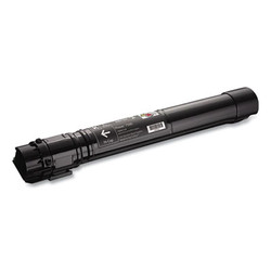 Dell® 3gdto High-Yield Toner, 19,000 Page-Yield, Black 3GDTO