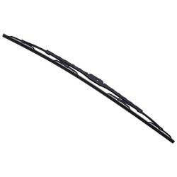 Peak Wiper Blade,Conventional,Rubber,26" Size MXV261