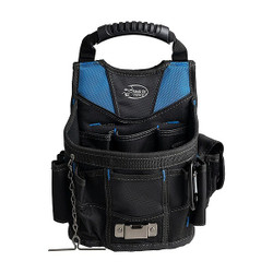 Deadon Tool Pouch HD54017