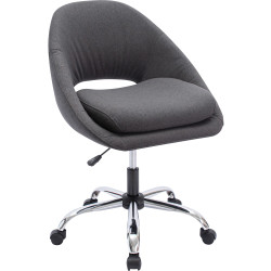 NuSparc  Chair CH305FNGY