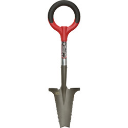 Root Slayer Mini Digger Garden Shovel 22411