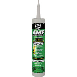 AMP Gry Concrete Sl Sealant 7079800764