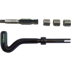 CTA 1/2-13 UNC Stainless Steel Pro Thread Kit 33089