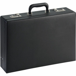 NuSparc  Carrying Case BC100ZZBK
