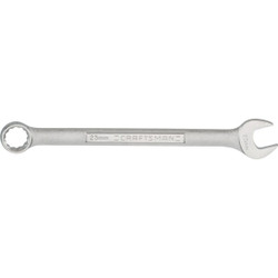 Craftsman Wrenches, 23mm Standard Metric Combinati CMMT42939