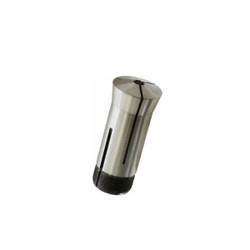 Hhip Round Collet 5C 21/64" 3900-1118