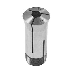 Hhip Precision Hex Collet 5C 1/2" 3900-1528