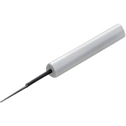 Metri Pack Terminal Release Tool 18591