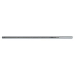 Kd Tools Knurled Handle (22mm thick) 36" 81403