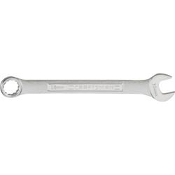 Craftsman Wrenches, 16mm Standard Metric Combinati CMMT42924