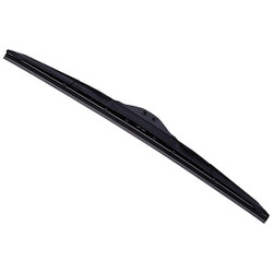 Peak Wiper Blade,Hybrid,16" Size PHV161