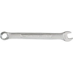 Craftsman Wrenches, 8mm Standard Metric Combinatio CMMT42912