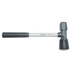 Ken-Tool Tire Hammer,18 In.,Fiberglass Handle TG35