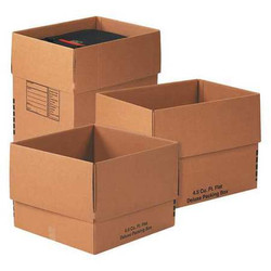Partners Brand Shipping Box,Moving,Combo,#2 MBCOMBO2