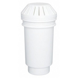 Vitapur Quick Connect Filter,0.001micron,0.2 gpm GWF3