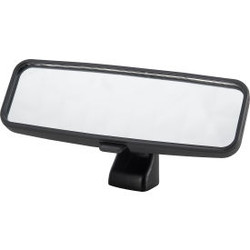 Rear View Mirror for Global Industrial Utility Vehicle 615162
