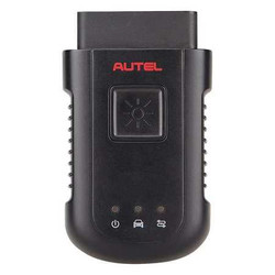 Autel Compact Bluetooth Vehicle Comm Interface MAXISYS-VCI100