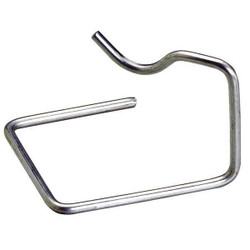 American Beauty Tools AMERICAN BEAUTY Sil Soldering Iron Stand 571