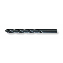 Chicago-Latrobe Jobber Drill,2.60mm,HSS 45818