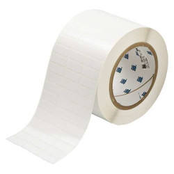 Brady Wire Marker,Polyester THT-3-422-10