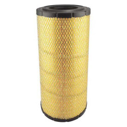 Baldwin Filters Outer Air Filter,Radial RS3734XP