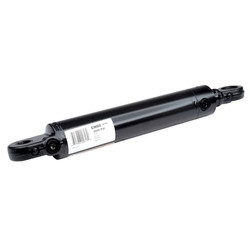 Chief Hydraulic Cylinder,2.5" Bore x10" Stroke 400637