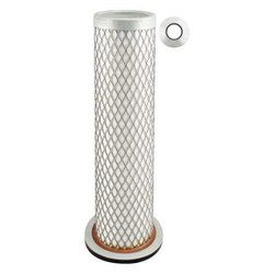 Baldwin Filters Inner Air Filter,Round PA2700