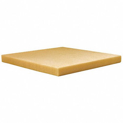 Itw Insulation,Polyisocyanurate,48 x 24 in. 47270
