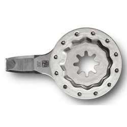 Fein OscillatingScraperBlade,L:2.875" 63903200210