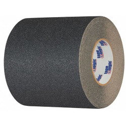 Tape Logic Heavy Duty Anti-Slip Tape,12x60 ft. T961260B