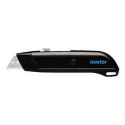 Martor Argentax Multipos 00915210.02