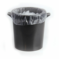Heritage  Trash Bag J1313RNR01