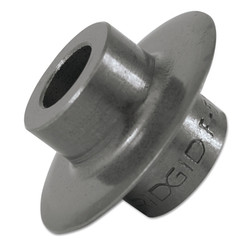 Pipe Cutter Replacement Wheel, F-514, Cuts Steel & Ductile Iron
