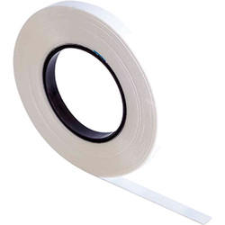 SEAM SEALING TAPE 1/2 IN X 33FT 2205.1210