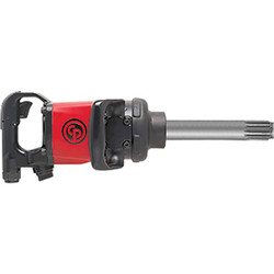 CP7782-SP6 1 IN IMPACT 5 SPLINE 6 IN ANVIL 8941077821