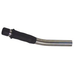 Nilfisk Pick Up Tool,15" L,1-1/2" Dia. 46691