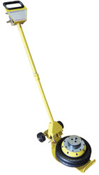 Air Bag Jack FRABJ