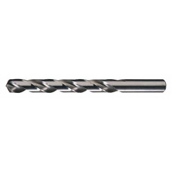 Chicago-Latrobe Jobber Drill,3.20mm,HSS 45261