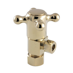 Heritage CD53302BX 5/8"O.Dx38" O.D Anti-Seize De CD53302BX