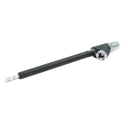 Roadpro Dual Foot Tire ga.,7" RPDFT160