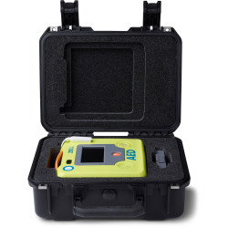 ZOLL  Carrying Case 8000001254