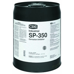 SP-350™ Corrosion Inhibitor, 5 gal Pail