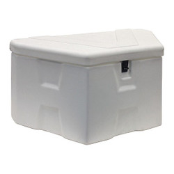 Buyers Products Trailer Tongue 1701679