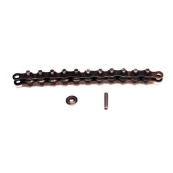 Wheeler-Rex Replacement Chain,For 69012 Glass Cutter 690012